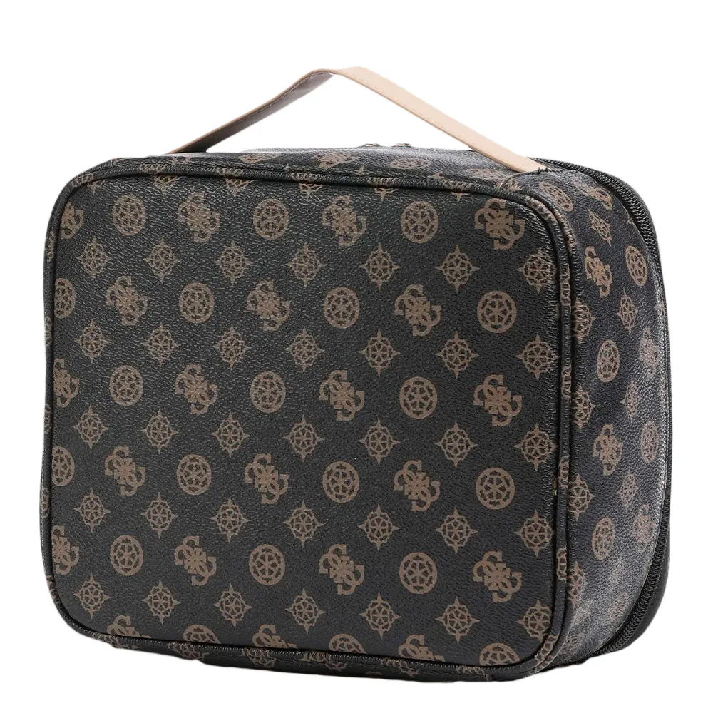 Wilder Cosmetic Wilder Cosmetic