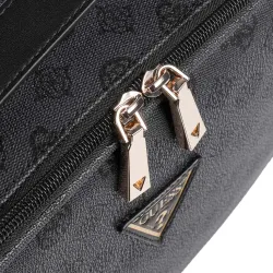 PARTNER: CREATION ref TWP74520450-CHC