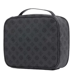 PARTNER: CREATION ref TWP74520450-CHC