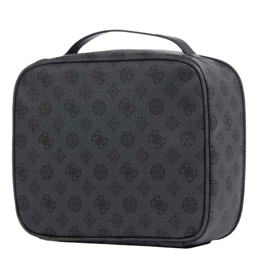 PARTNER: CREATION ref TWP74520450-CHC