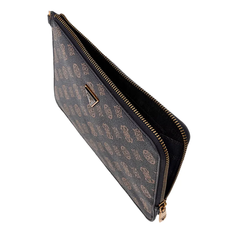 PARTNER: CREATION ref HMTOPYP4255-BOC PARTNER: CREATION ref HMTOPYP4255-BOC