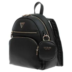 PARTNER: CREATION ref HWBG9006320-BLA PARTNER: CREATION ref HWBG9006320-BLA