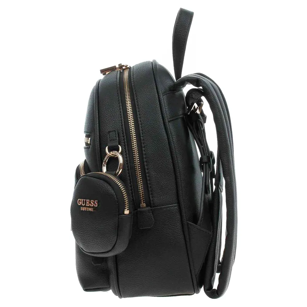 PARTNER: CREATION ref HWBG9006320-BLA PARTNER: CREATION ref HWBG9006320-BLA