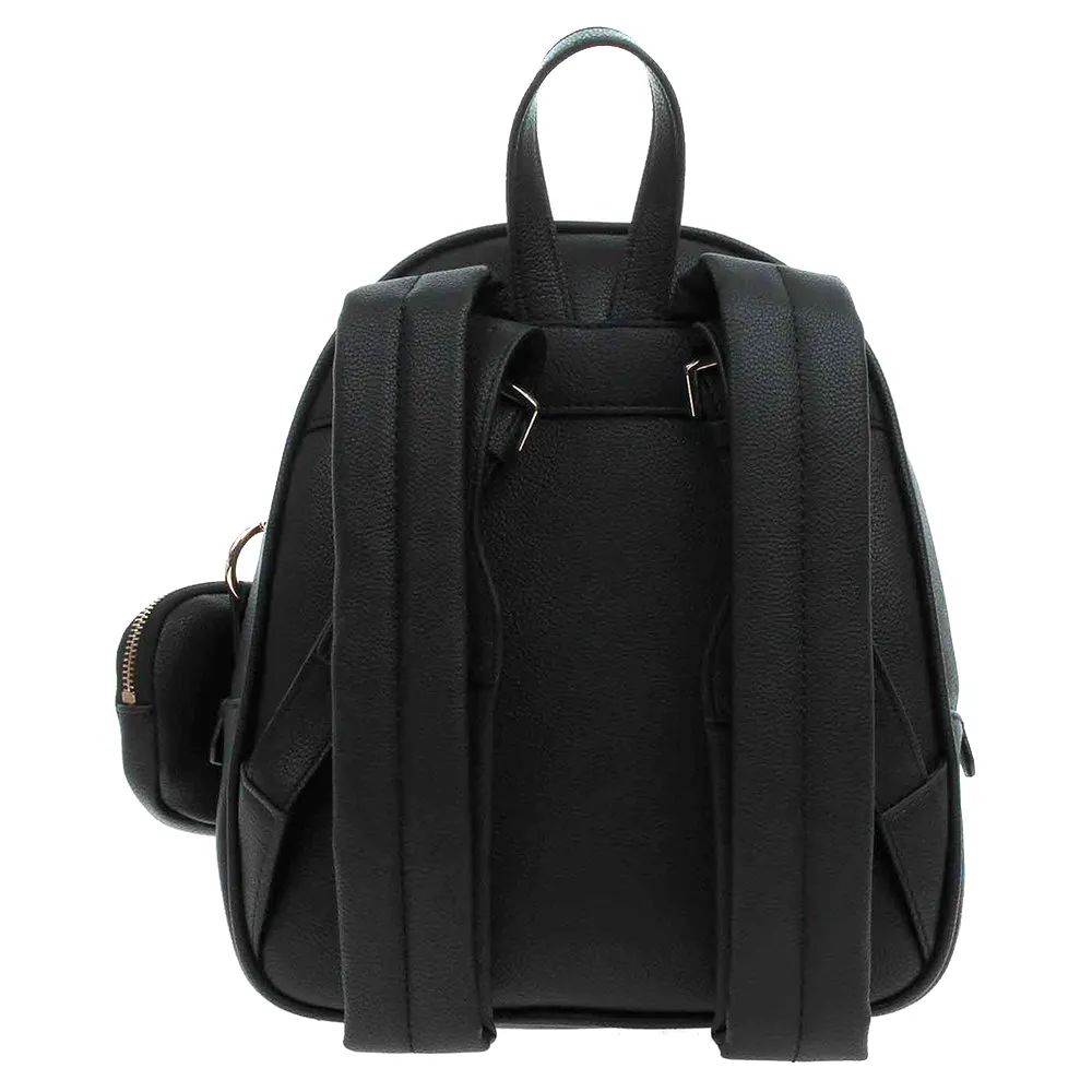 PARTNER: CREATION ref HWBG9006320-BLA PARTNER: CREATION ref HWBG9006320-BLA