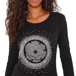 PARTNER: CREATION ref W4YI75-JBLK