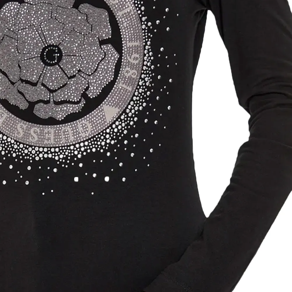 PARTNER: CREATION ref W4YI75-JBLK