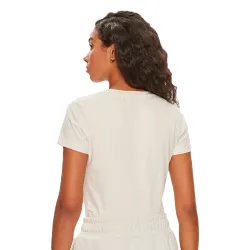 PARTNER: CREATION ref W4YI72-G012