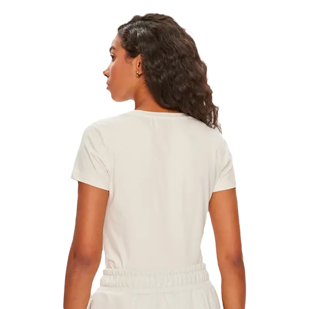 PARTNER: CREATION ref W4YI72-G012