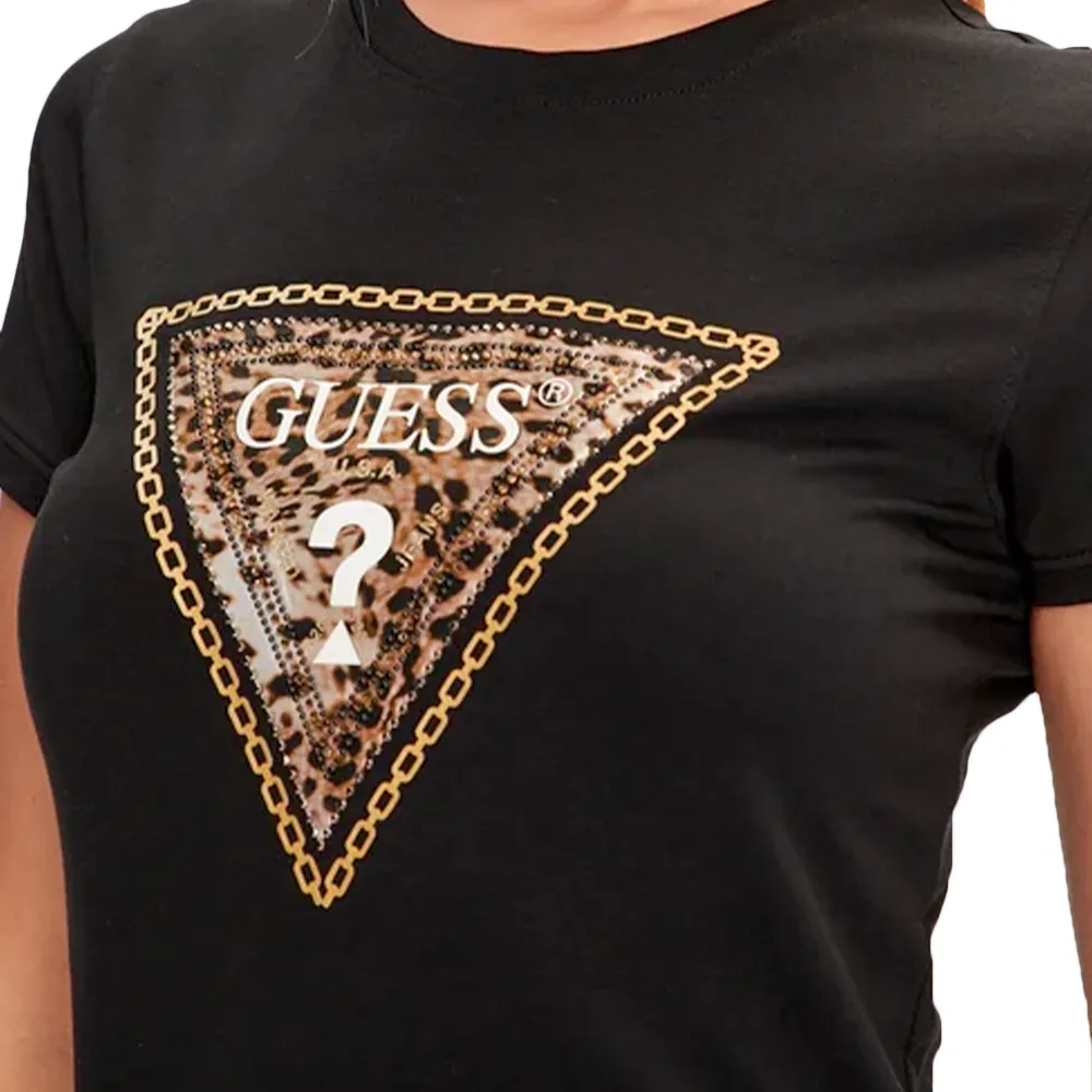 PARTNER: CREATION ref W4YI40-JBLK