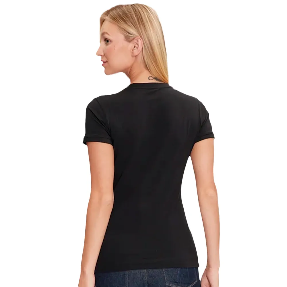 PARTNER: CREATION ref W4YI40-JBLK