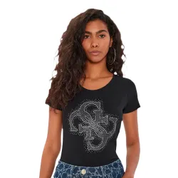 PARTNER: CREATION ref W4YI37-JBLK