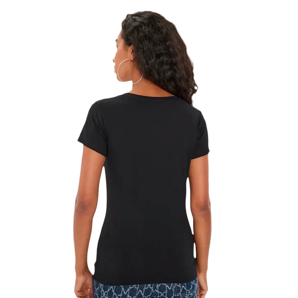 PARTNER: CREATION ref W4YI37-JBLK