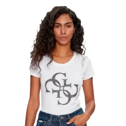 PARTNER: CREATION ref W4YI37-G011