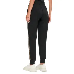 PARTNER: CREATION ref W4YB40-JBLK