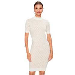 PARTNER: CREATION ref W3YK39-F1GL