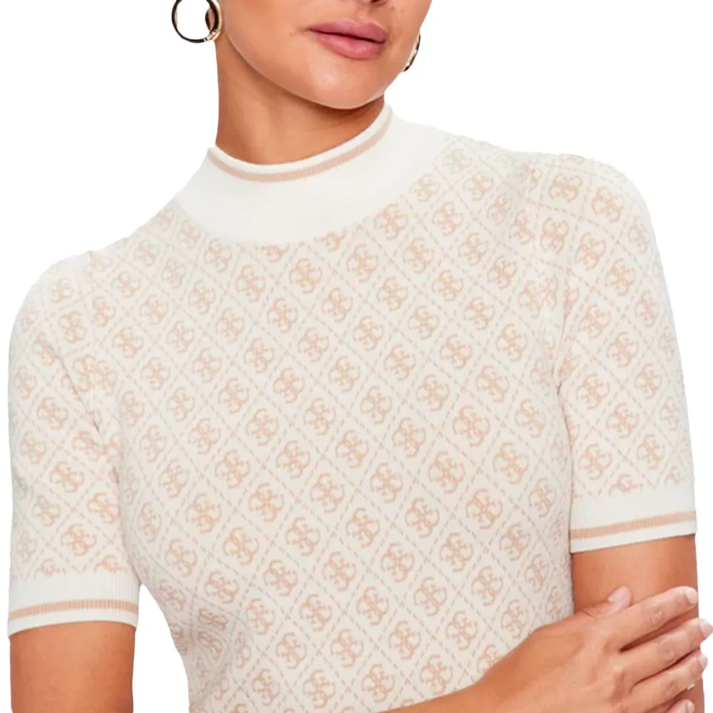 PARTNER: CREATION ref W3YK39-F1GL