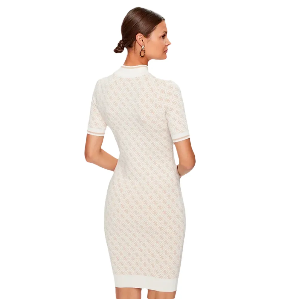 PARTNER: CREATION ref W3YK39-F1GL