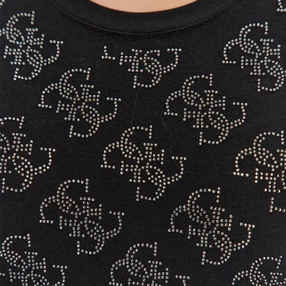 PARTNER: CREATION ref W3BI53-JBLK