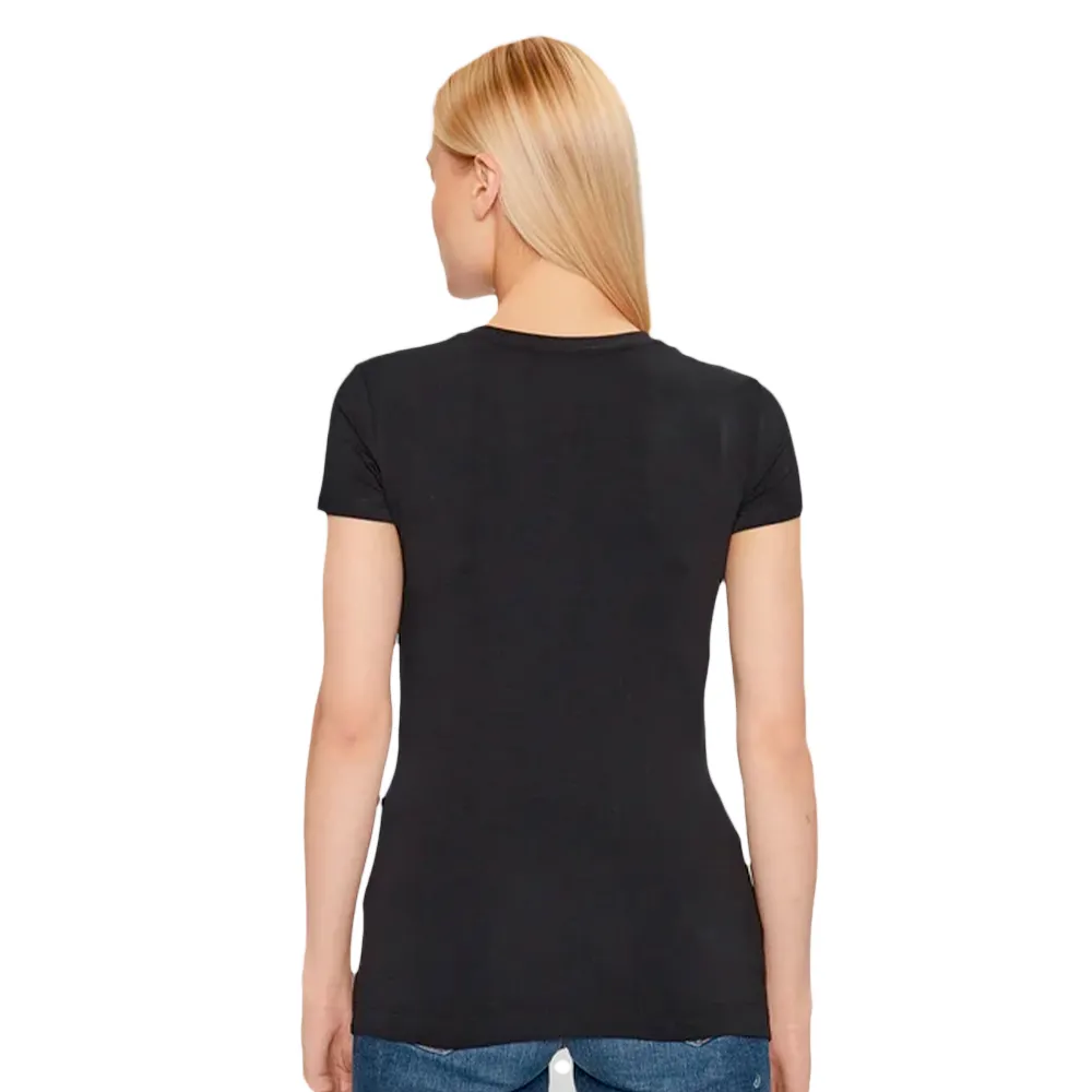 PARTNER: CREATION ref W3BI53-JBLK