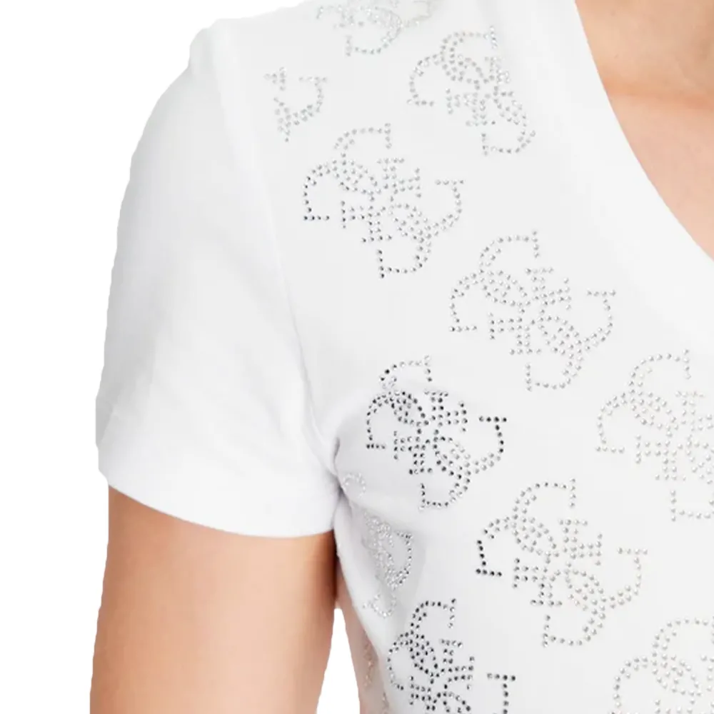 PARTNER: CREATION ref W3BI53-G011