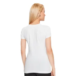 PARTNER: CREATION ref W3BI53-G011