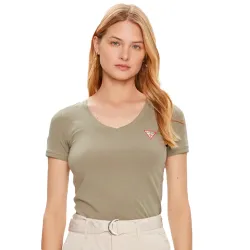 PARTNER: CREATION ref W2YI45-G9D5