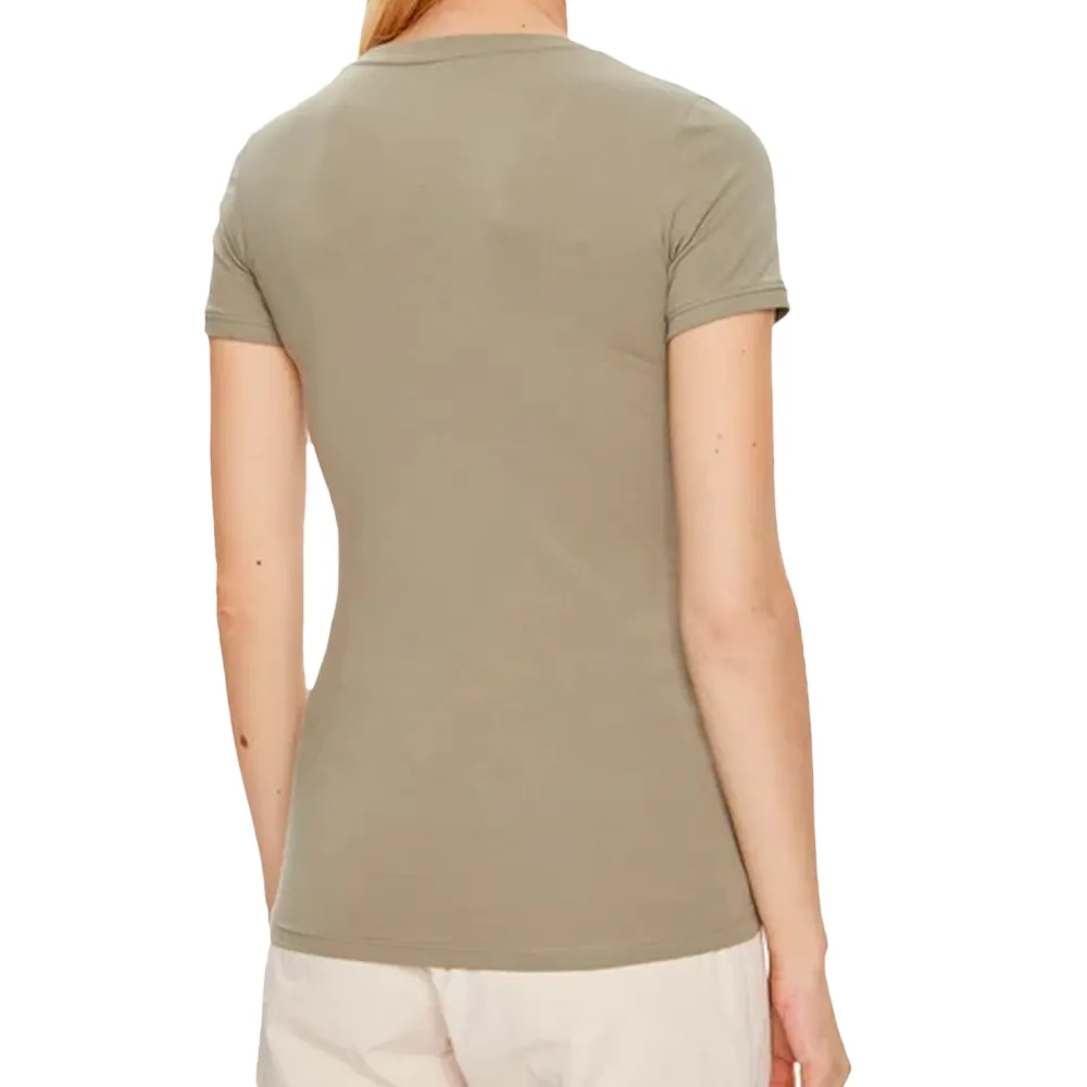 PARTNER: CREATION ref W2YI45-G9D5