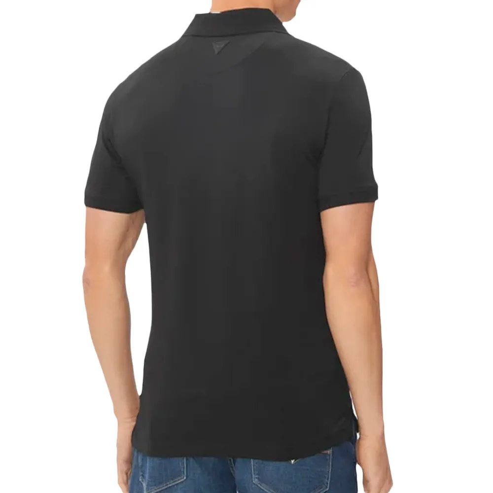 PARTNER: CREATION ref M4YP66-JBLK