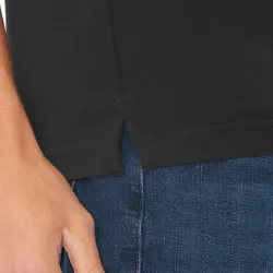 PARTNER: CREATION ref M4YP66-JBLK