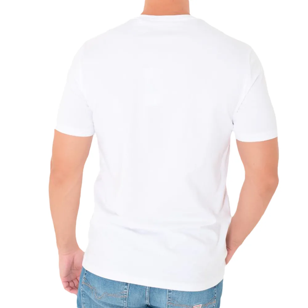 PARTNER: CREATION ref M4YI38-G011