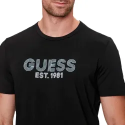 PARTNER: CREATION ref M4YI30-JBLK