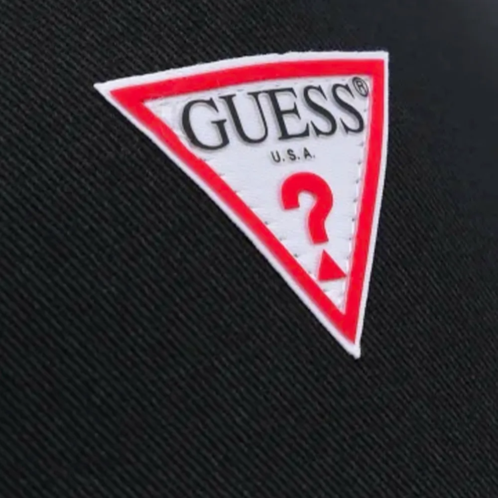 PARTNER: CREATION ref M3YZ22-JBLK