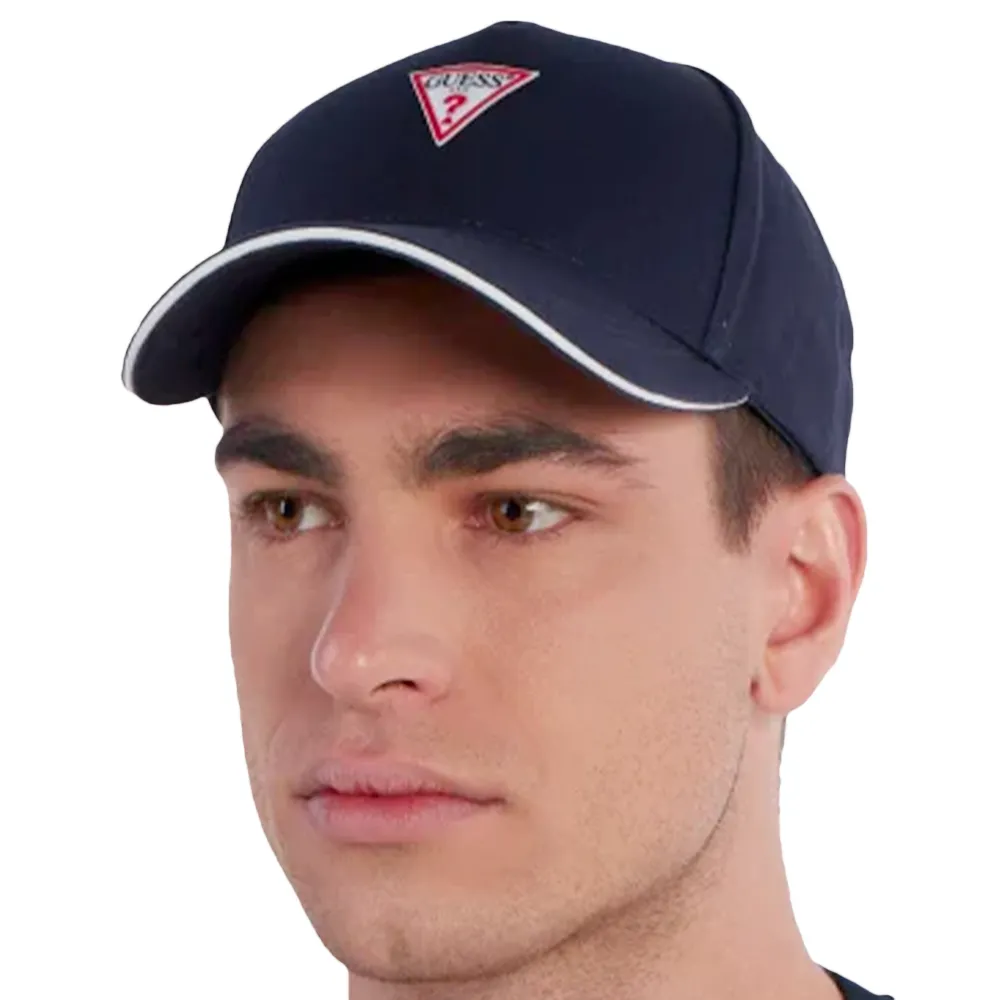 PARTNER: CREATION ref M3YZ22-G7V2