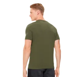 PARTNER: CREATION ref M2YI24-G8F6