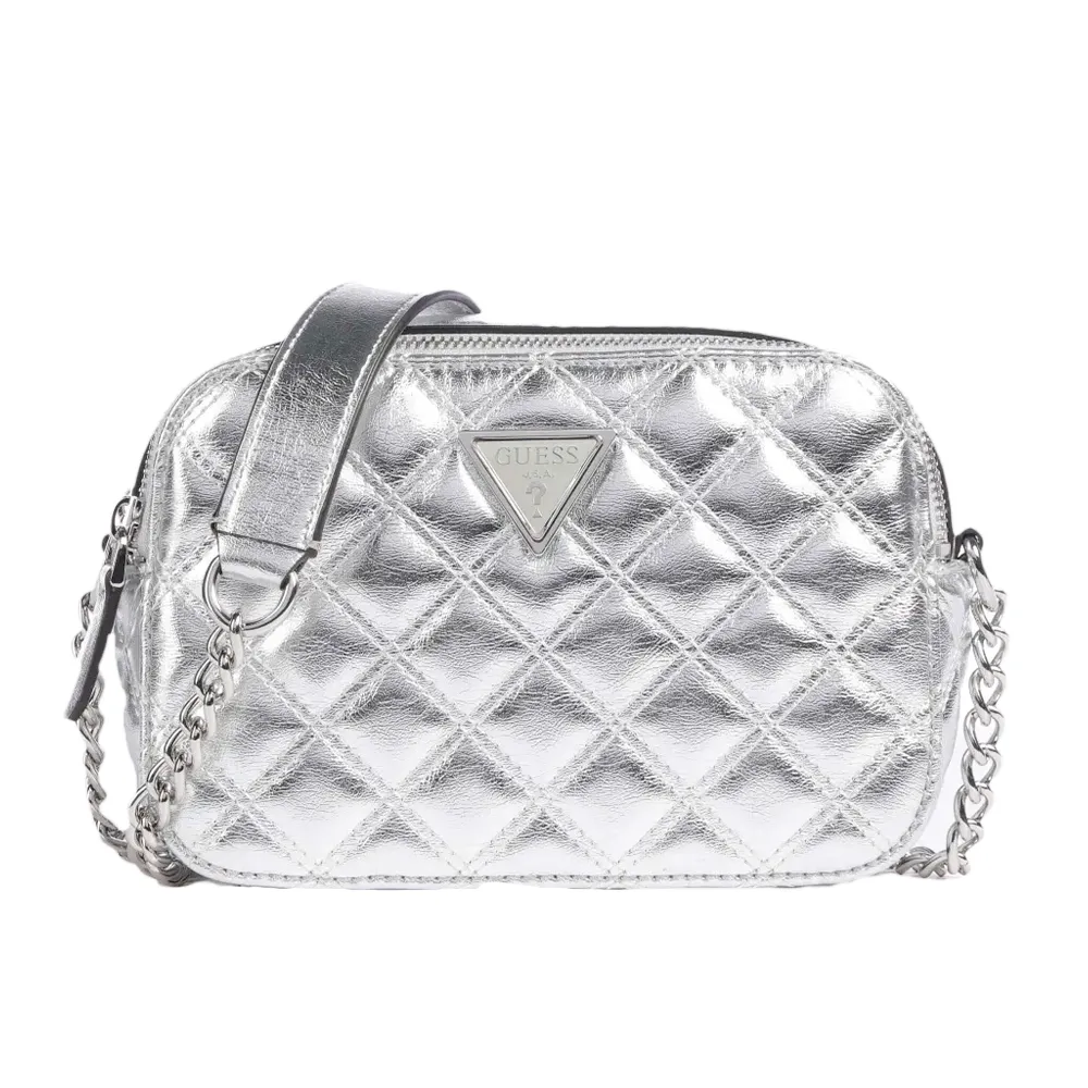 PARTNER: CREATION ref HWQV8748140-SIL