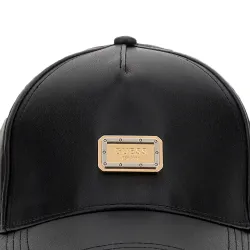 PARTNER: CREATION ref AW5160POL03-BLA