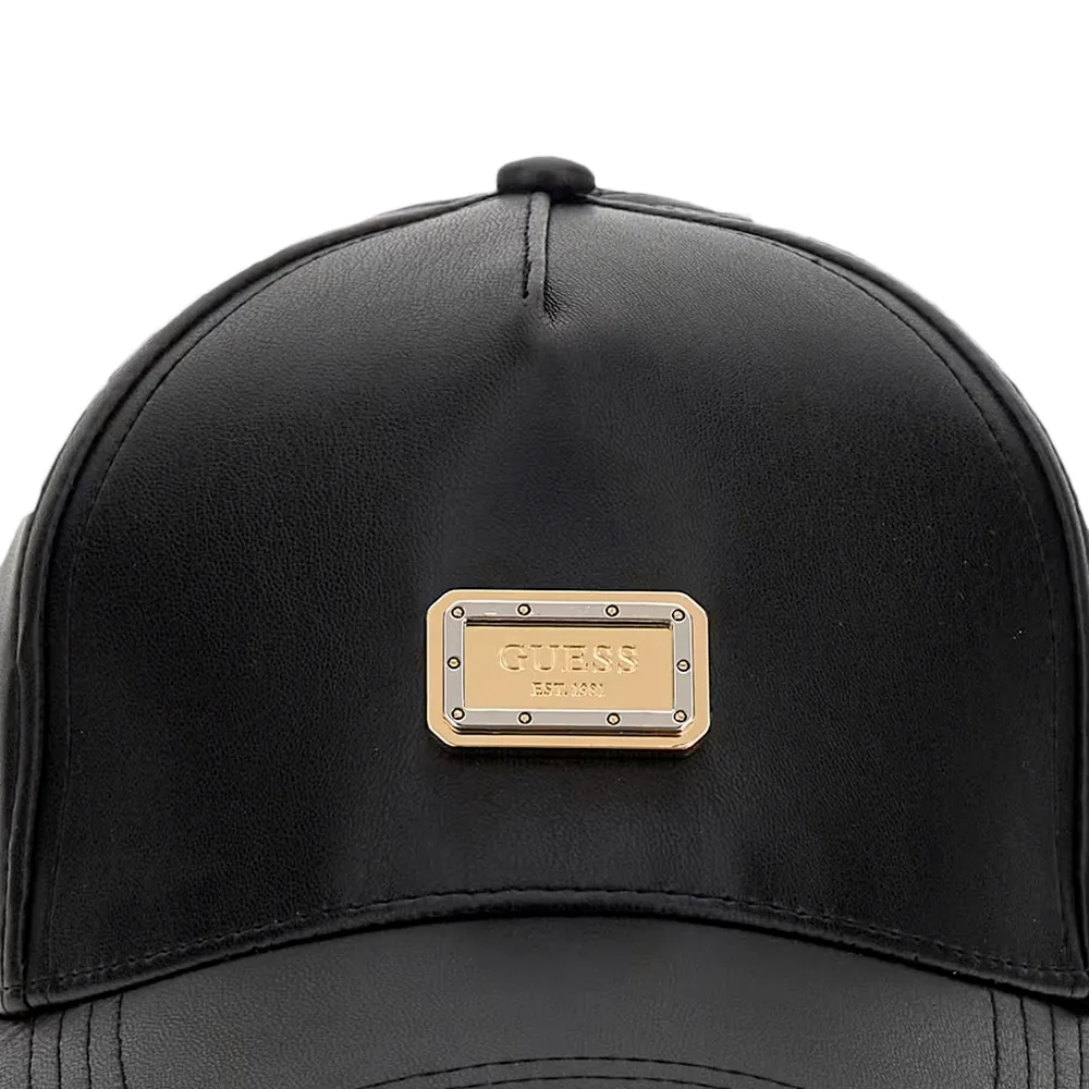 PARTNER: CREATION ref AW5160POL03-BLA