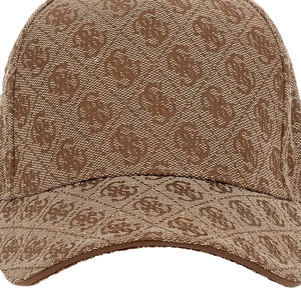 PARTNER: CREATION ref AW5155POL03-LTL