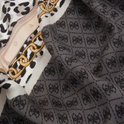 PARTNER: CREATION ref AW5134VIS03-CLO