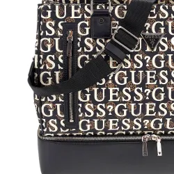 PARTNER: CREATION ref TWE92704150-BRM PARTNER: CREATION ref TWE92704150-BRM