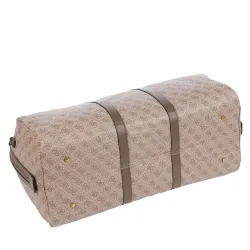 Vezzola Smart Vezzola Smart