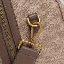 PARTNER: CREATION ref TMEVZLP2235-BBO PARTNER: CREATION ref TMEVZLP2235-BBO