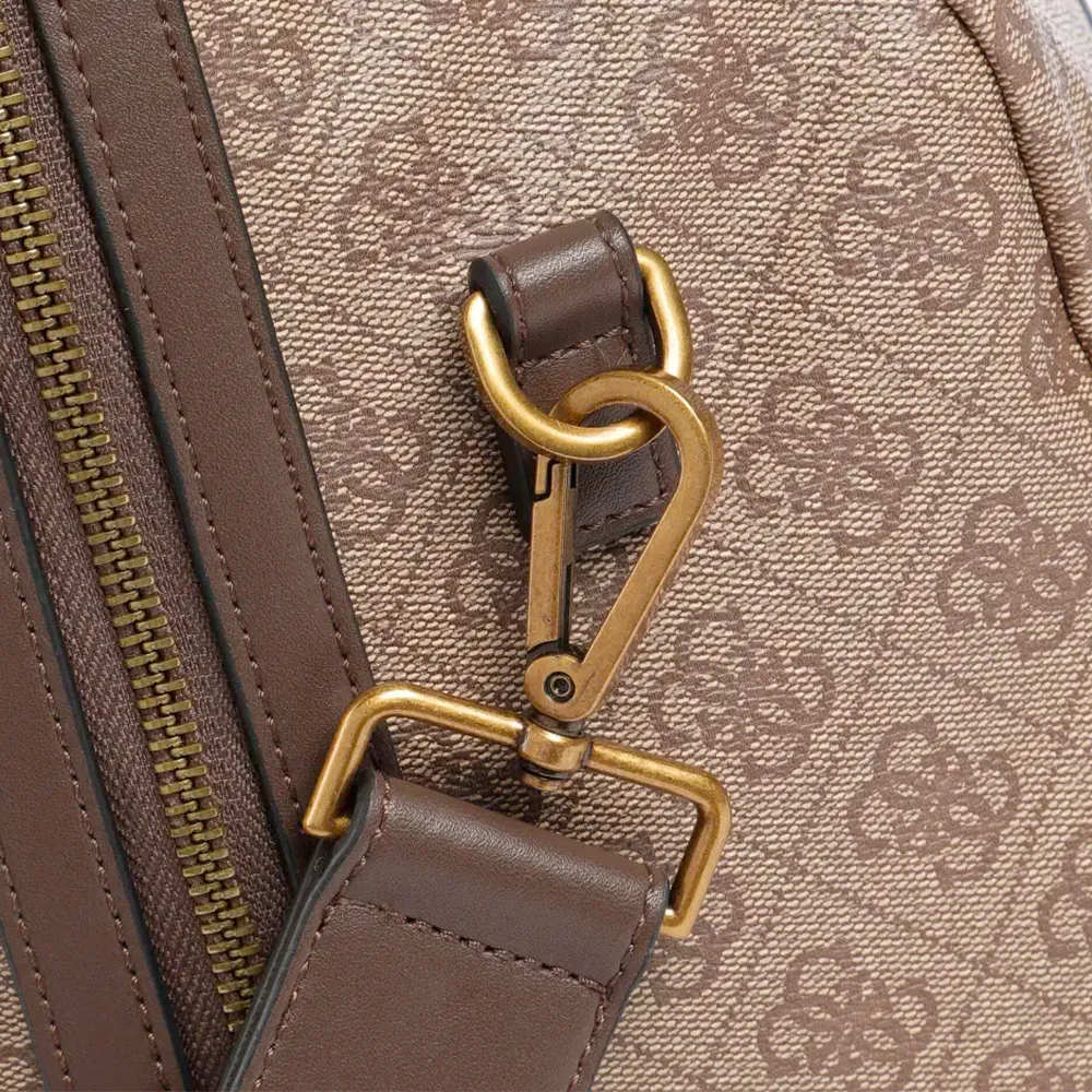 Vezzola Smart Vezzola Smart