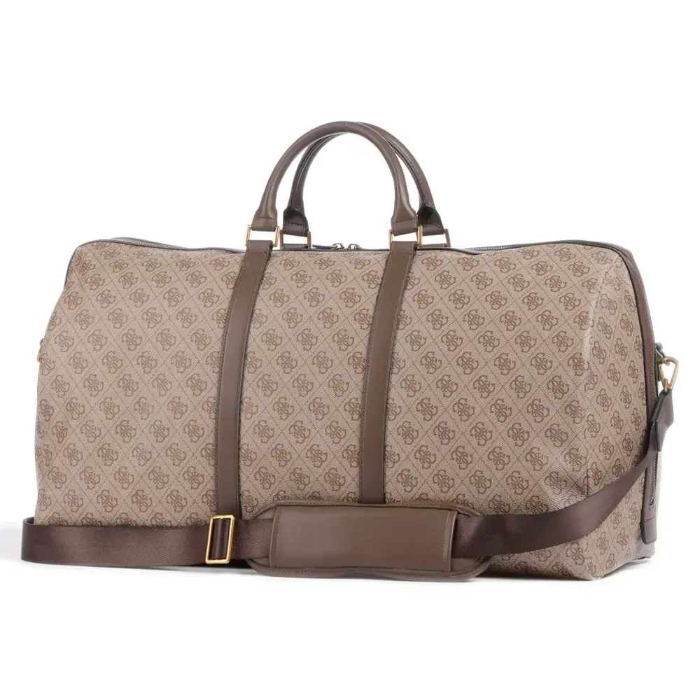 Vezzola Smart Vezzola Smart