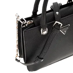 PARTNER: CREATION ref HWVG8569050-BLA