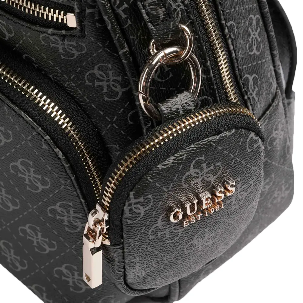 PARTNER: CREATION ref HWQG9006320-DBG