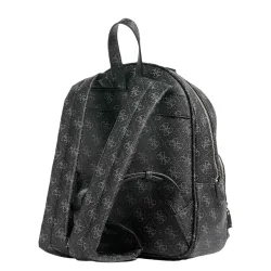 PARTNER: CREATION ref HWQG9006320-DBG