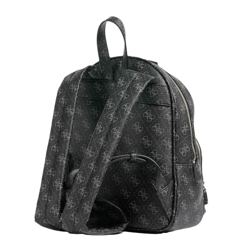 PARTNER: CREATION ref HWQG9006320-DBG