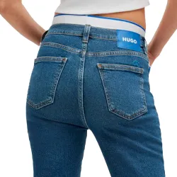 PARTNER: CREATION ref 50515814-427