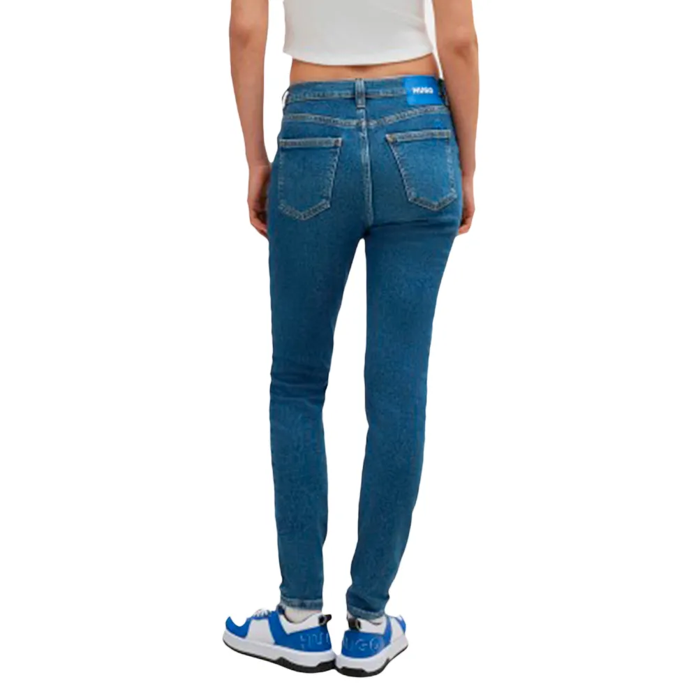 PARTNER: CREATION ref 50515814-427